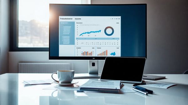 Top stratégies pour maîtriser Microsoft Power BI en data analysis