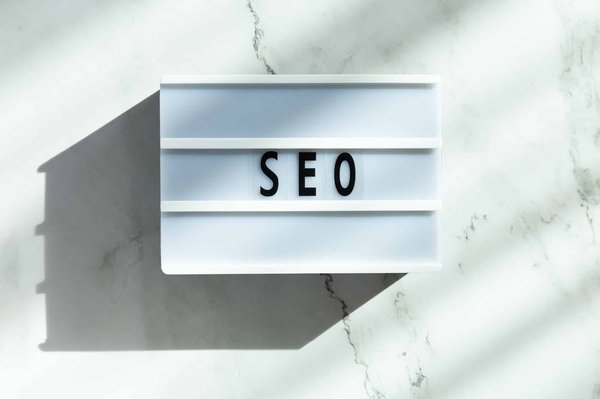 Comment un consultant SEO dans les Yvelines peut-il vous aider à optimiser votre présence en ligne ?