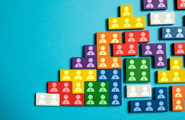 Vendez dans le monde entier grâce à la traduction de fiches produits en e-commerce