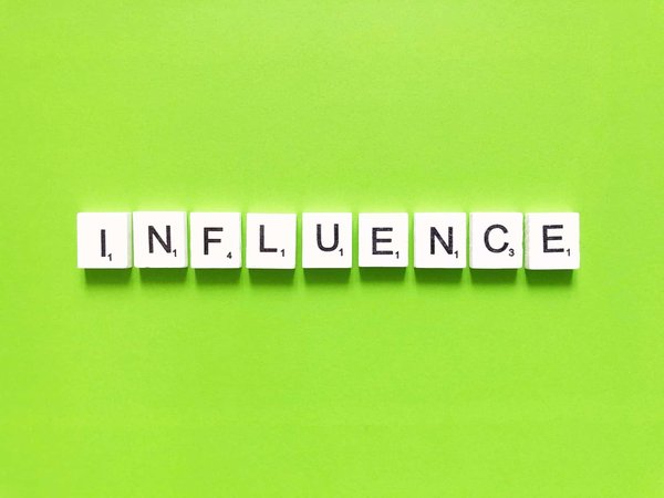 les tendances émergentes du marketing d'influence