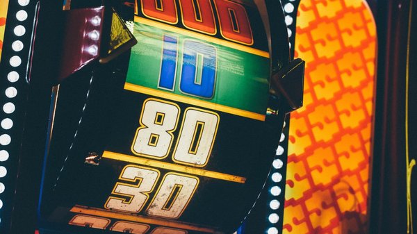 Amusez-vous et gagnez de l'argent grâce aux casinos en ligne !