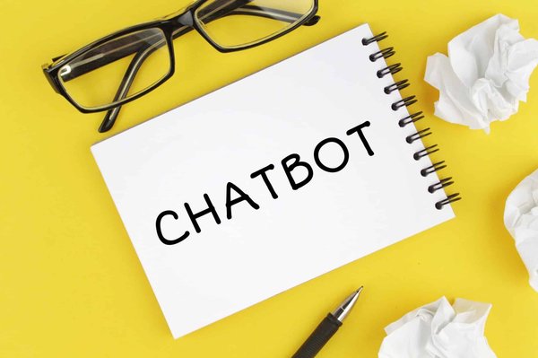 Comment intégrer efficacement un chatbot dopé à l'IA sur votre site e-commerce Shopify?