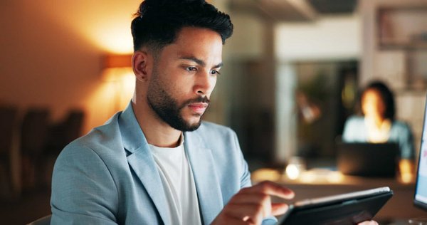 Infogérance à Paris : la prestation pour assurer son réseau informatique