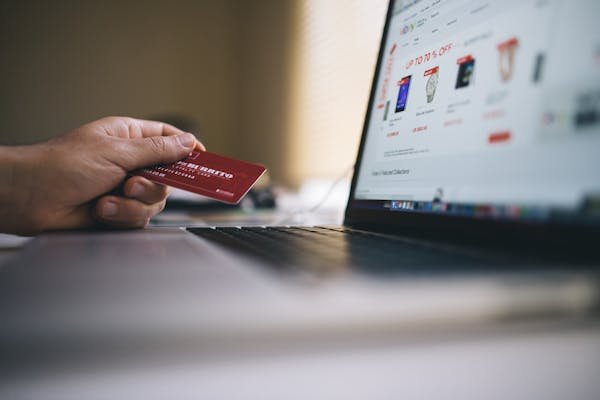 Optimisez votre e-commerce grâce à une agence magento experte