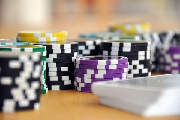 Que faut-il savoir sur le jeu de poker au casino ?