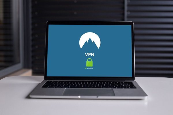 Quels sont les critères importants pour le choix d'un VPN ?