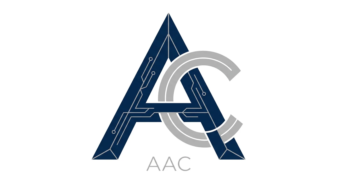 Aktueller Aktionscode